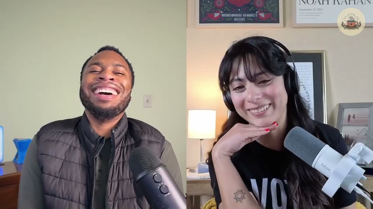 Episode: 3 | Vote & Use AI Responsibly