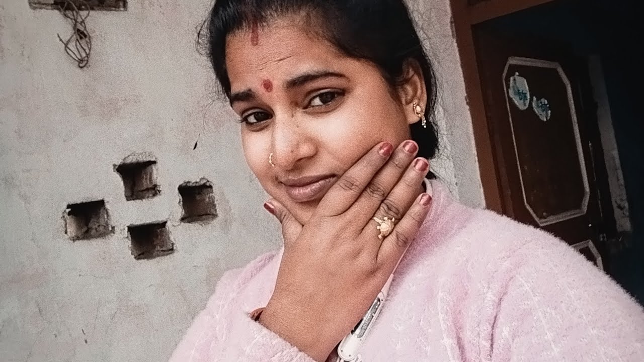 RK UP 77 लाइव है! namaskar namaskar pyar bhara namaskar 🙏🙏