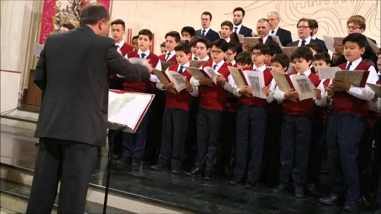 Don Claudio Burgio, Cristo è risorto