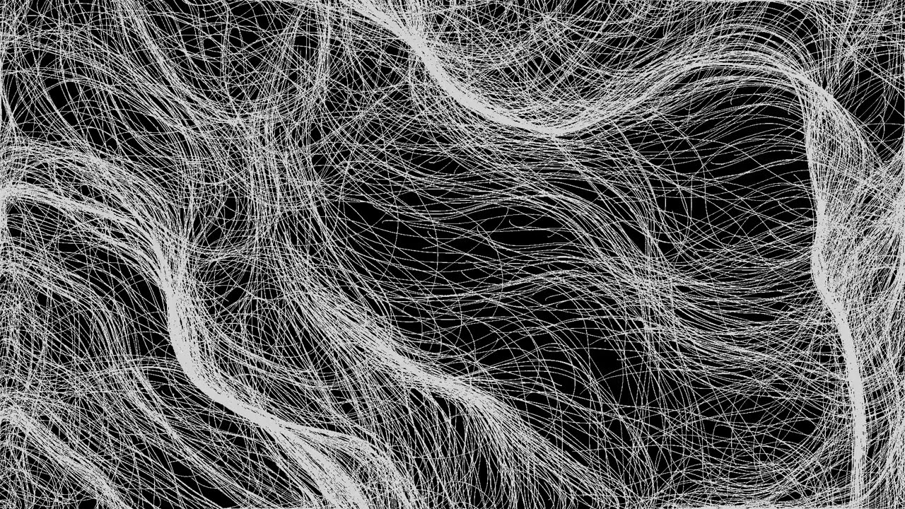 TEST 2 LINES