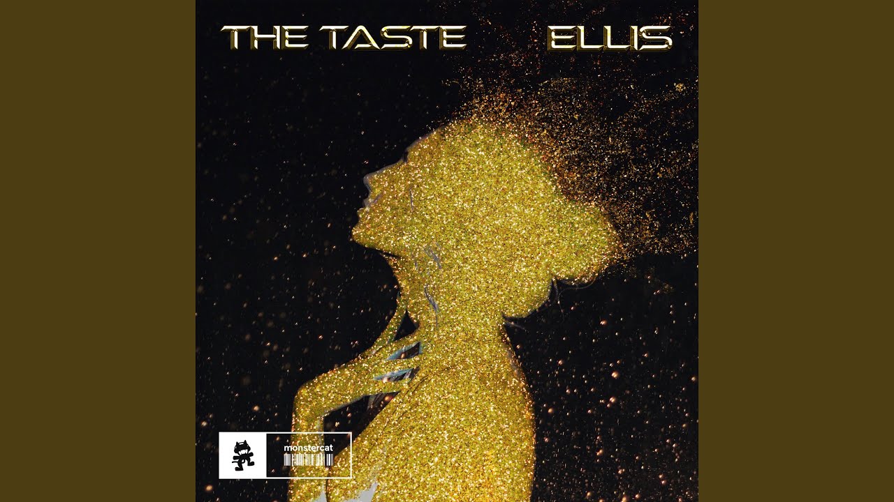 The Taste