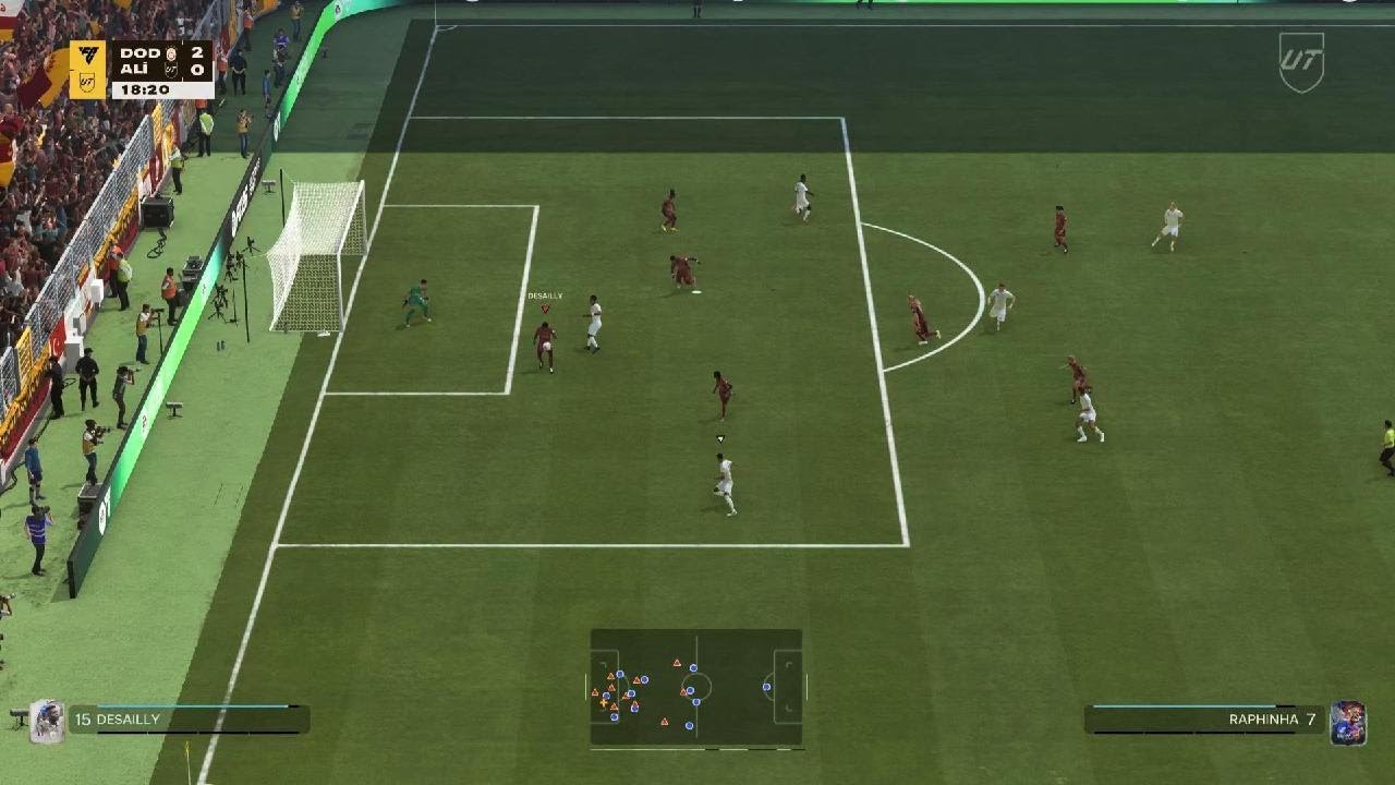 EA SPORTS FC 26_20260306023508