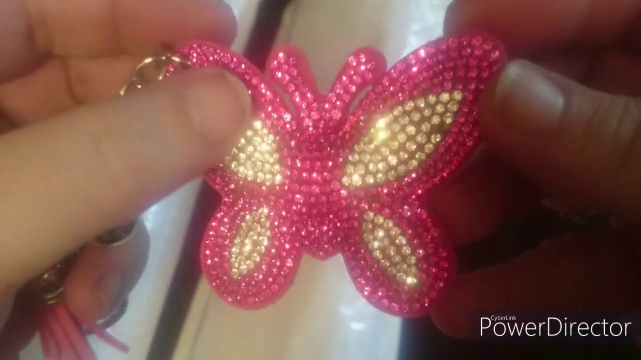 diamond painting / unboxing newhomy