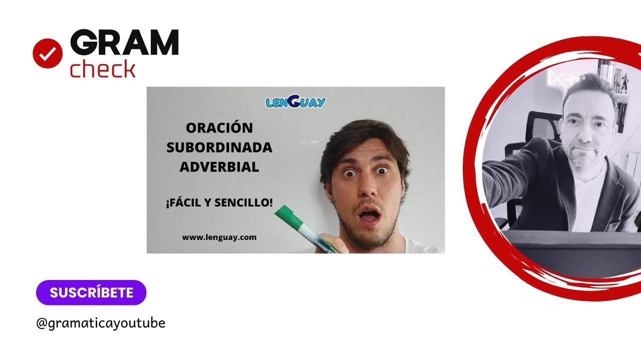 Comentarios sobre 