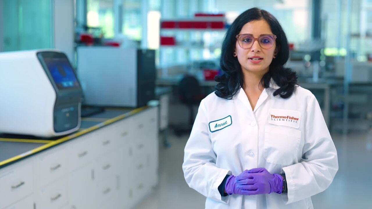 Veriflex Blocks Technology Optimize PCR Assays