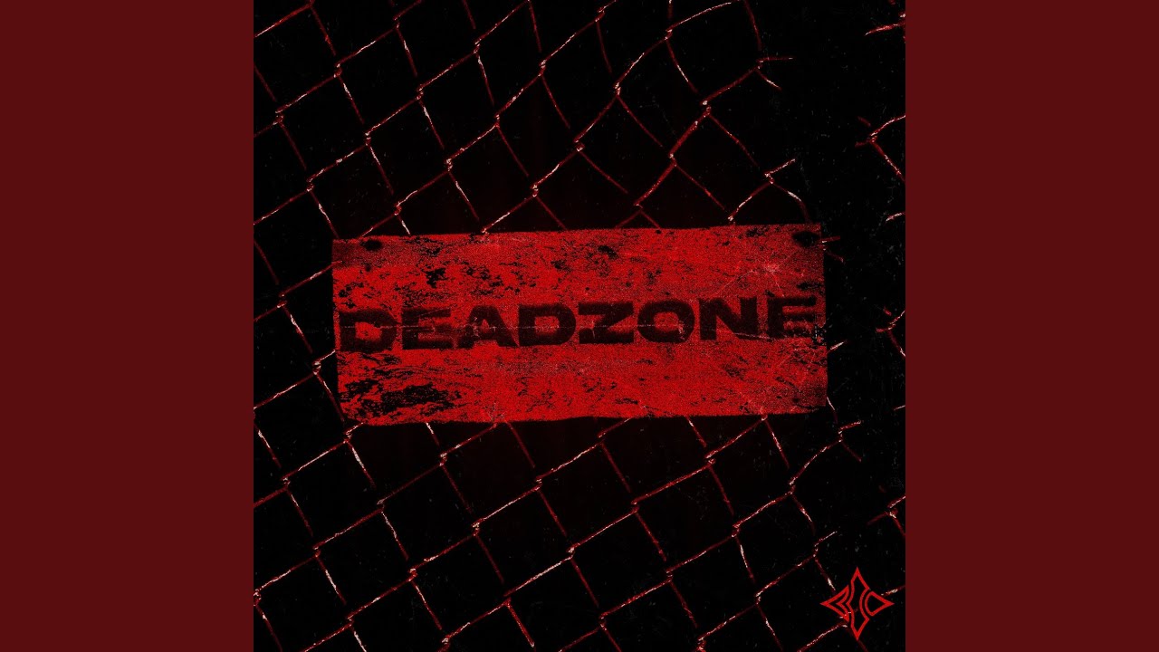 DEADZONE