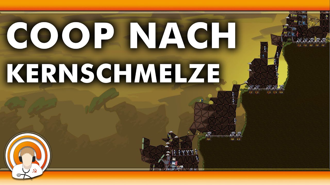 Doppelter Titel, niemand hats gemerkt :D || Forts 4v4 mit Benzi, Baumi und Hacktoni