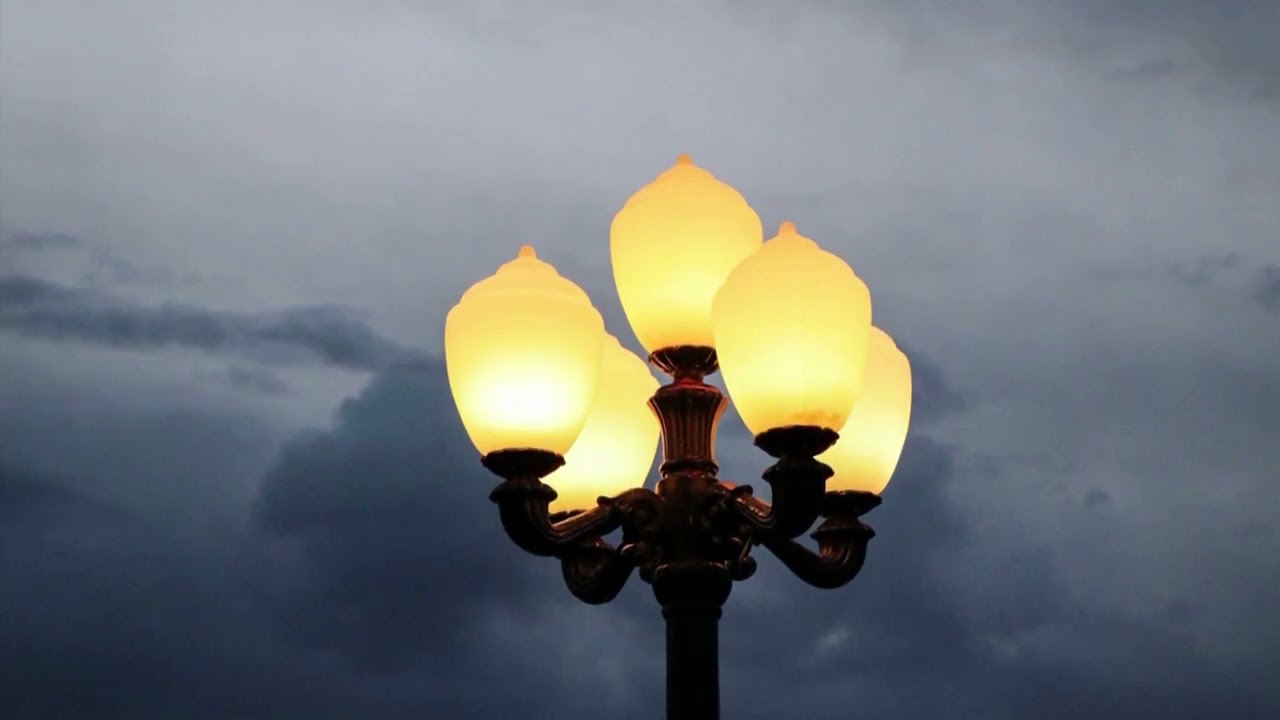 Reddit Scary stories:I Flagged My Own Death