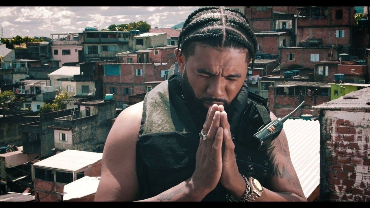 Ao Cubo - Coração a Mil