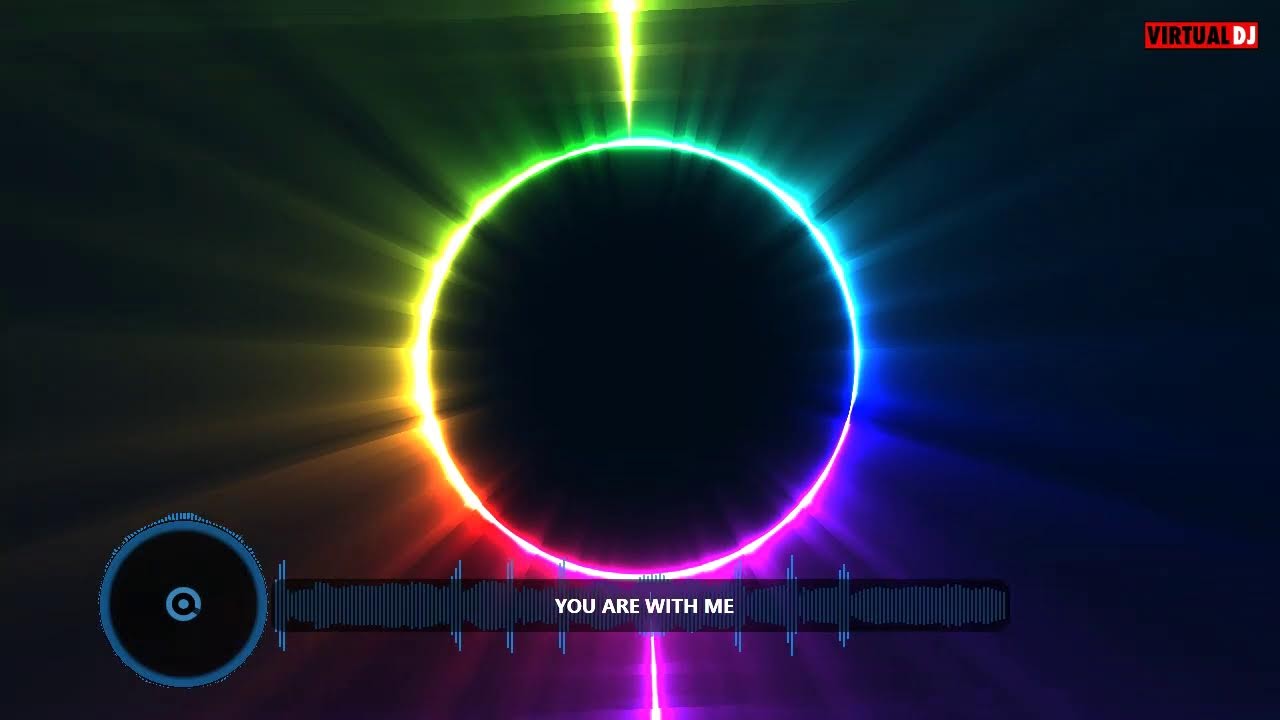 Stream em direto de 🎵 Jesus é o Caminho