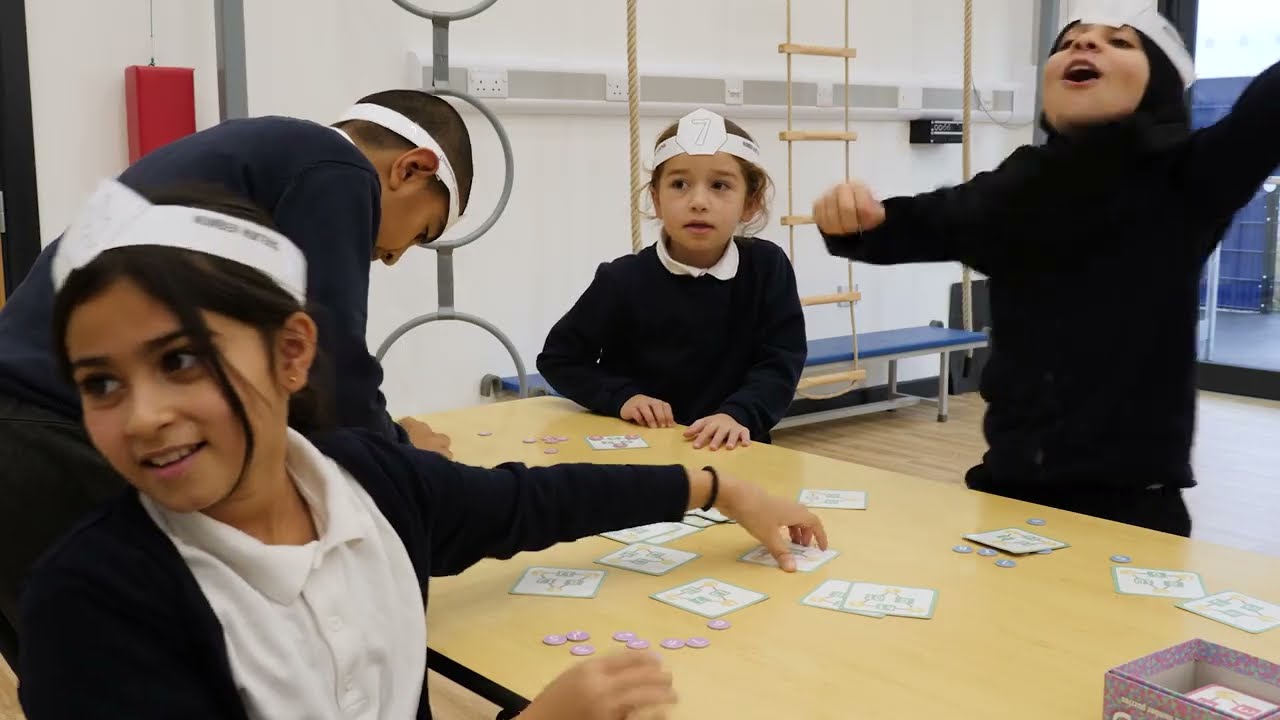 Lampogo 3