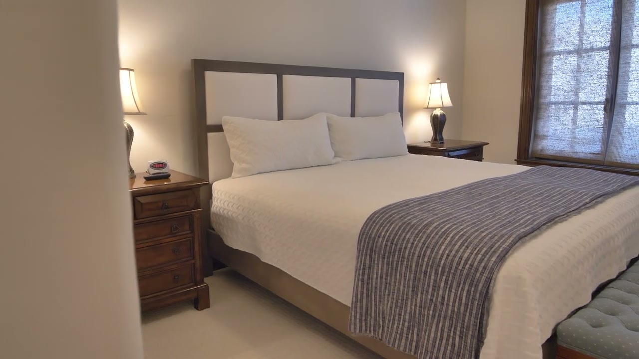 2195 Cresta Road, Edwards, Colorado | Vail Real Estate