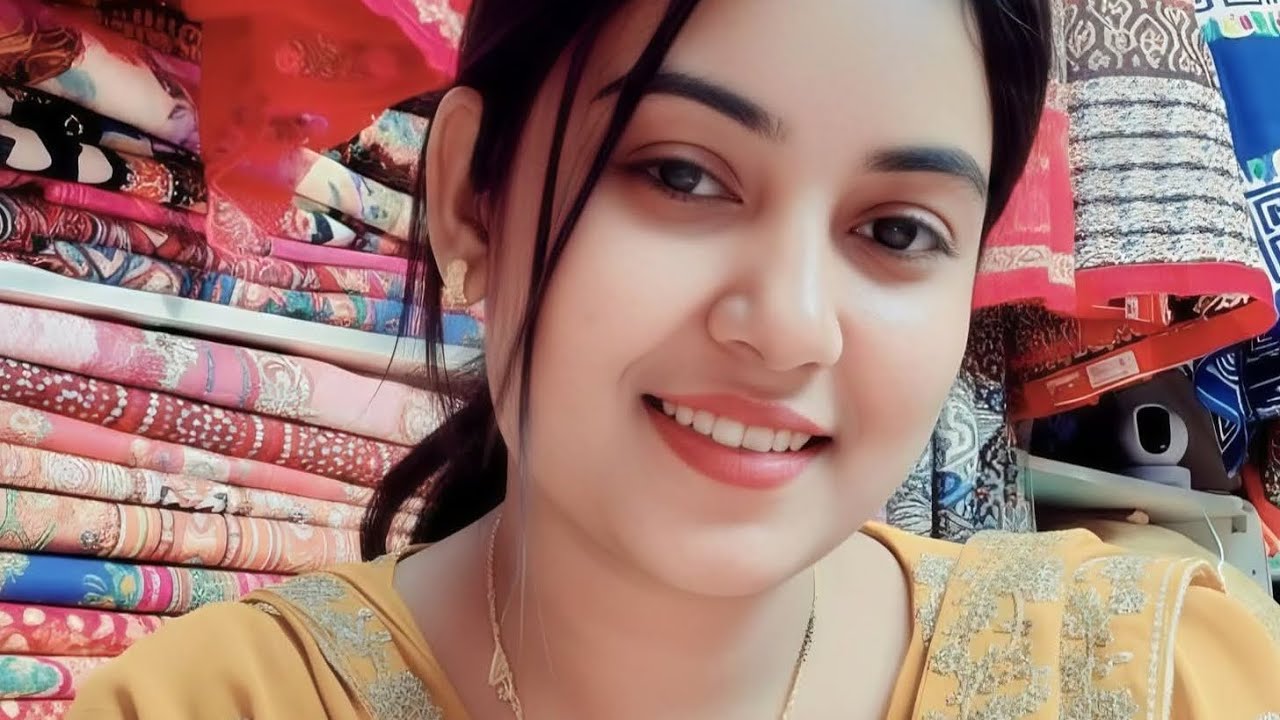 আমার দুঃখের দরদী  হবে এমন একটা মানুষ চাই ✌️✌️✌️