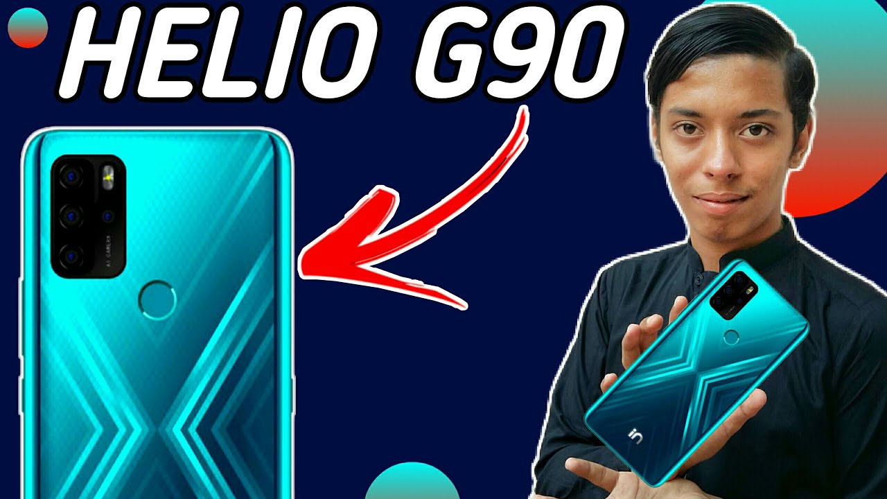 Micromax in NOTE 1 PRO WITH HELIO G90🔥| IN NOTE 1 PRO LAUNCH DATE🔥 | IN NOTE 1 PRO PRICE IN INDIA🔥