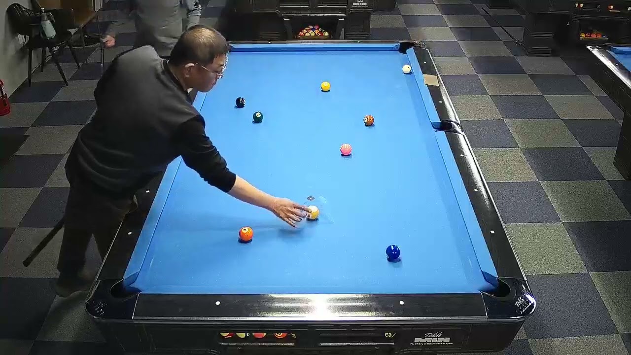 260131 황진홍7 vs 임윤선7