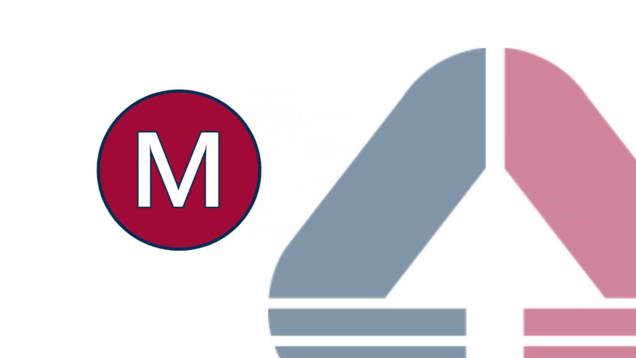 Opcenter Execution Camstar MES for Medical Device Manufacturing