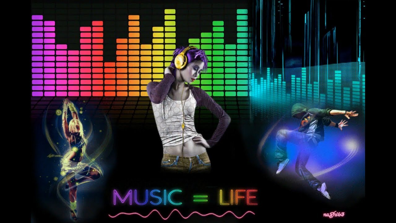 BASS BOOSTED MUSIC MIX 2023 🕸️ BEST CAR MUSIC 2023 BEST EDM, BOUNCE, ELECTRO HOUSE #2k