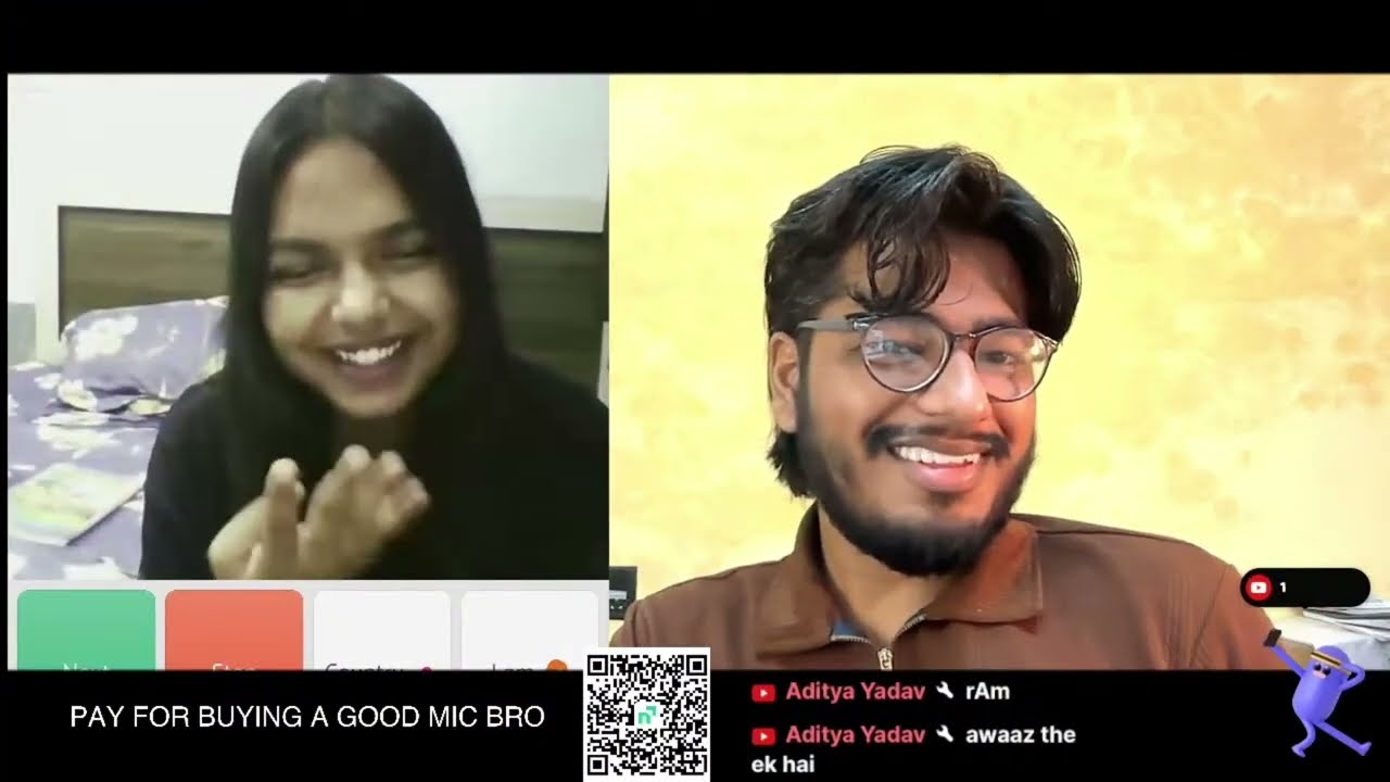 TRUTH OR DARE CHALLENGE🙈WITH BEAUTIFUL GIRLS🥰 | DARK MONKEY CHAT MOMENTS 