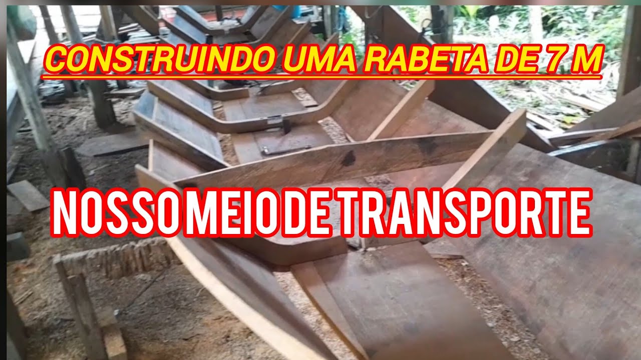 trabalho carpinteiro naval um pouco do trabalho que eu faço
