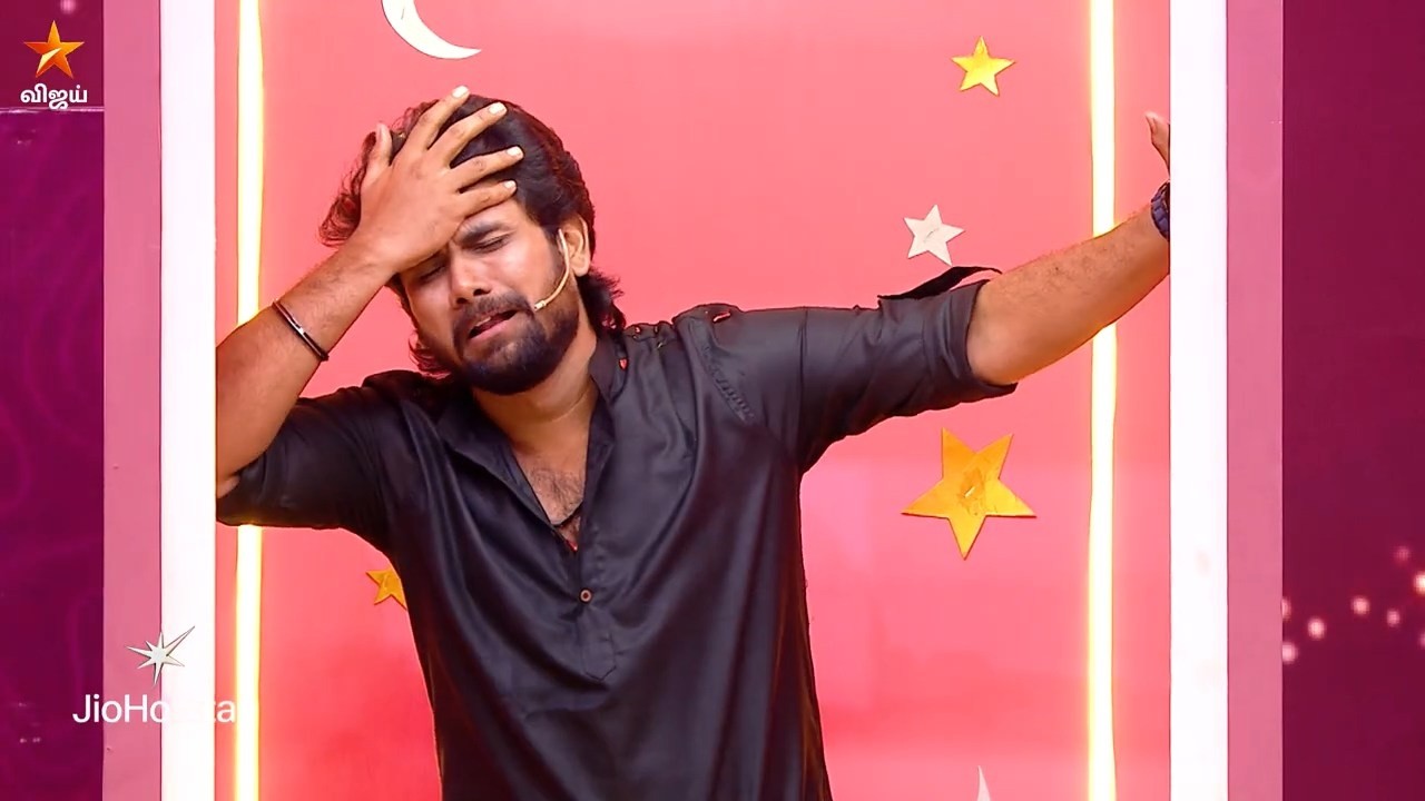 Happy Wife Happy Life | 8th March 2026 Onwards - Promo 3