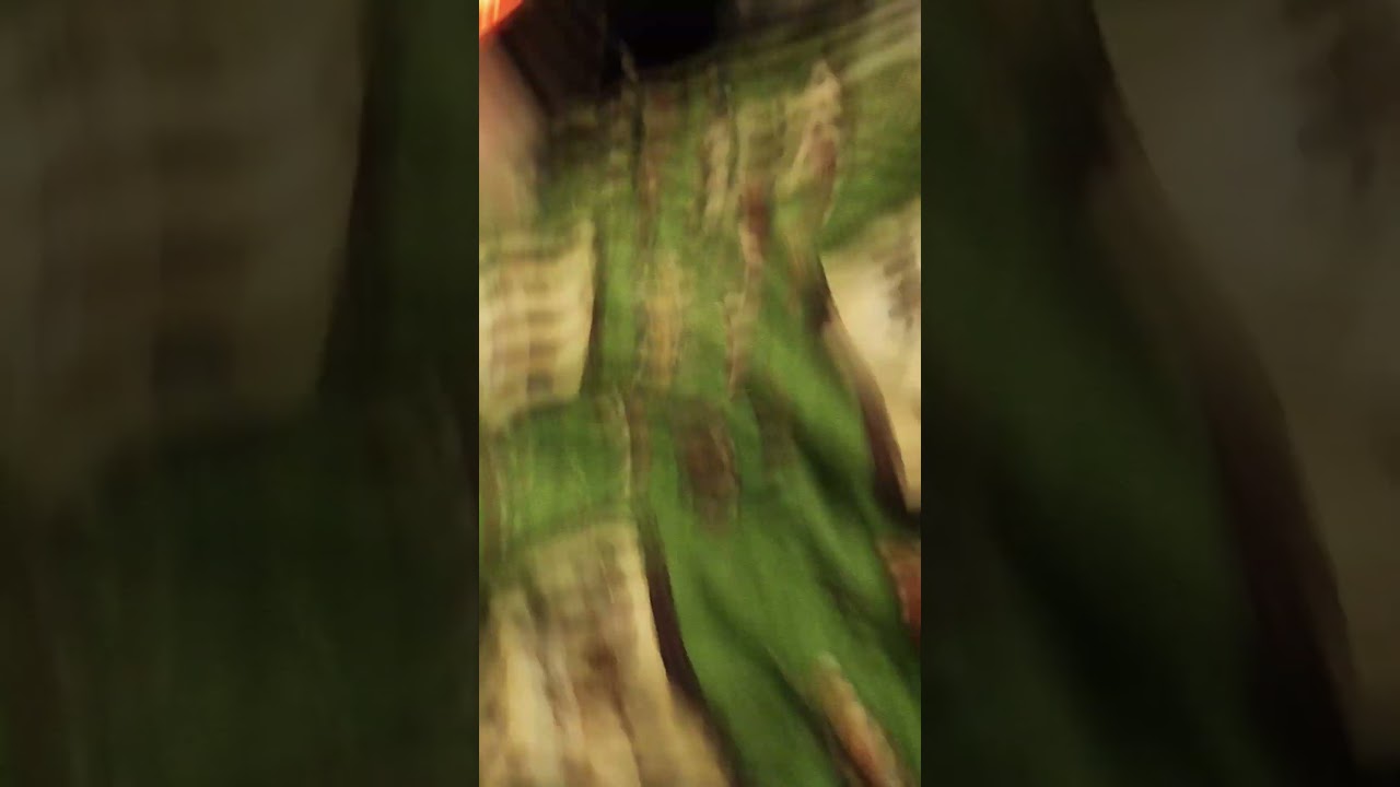 #sniper #statue #rock #still #record #fypシ゚