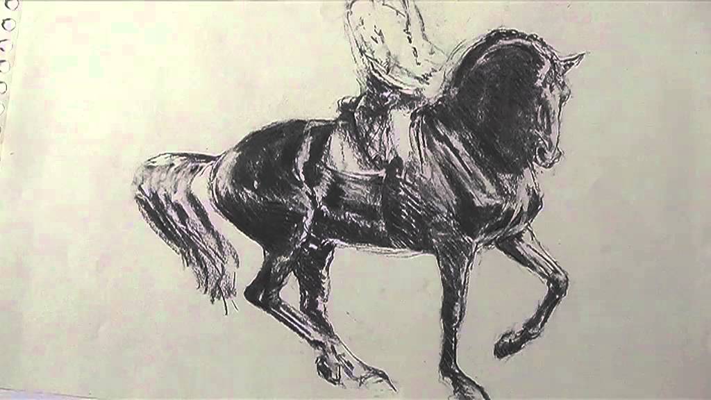 Equi-libre 2 mars 2016 - Emilie Haillot