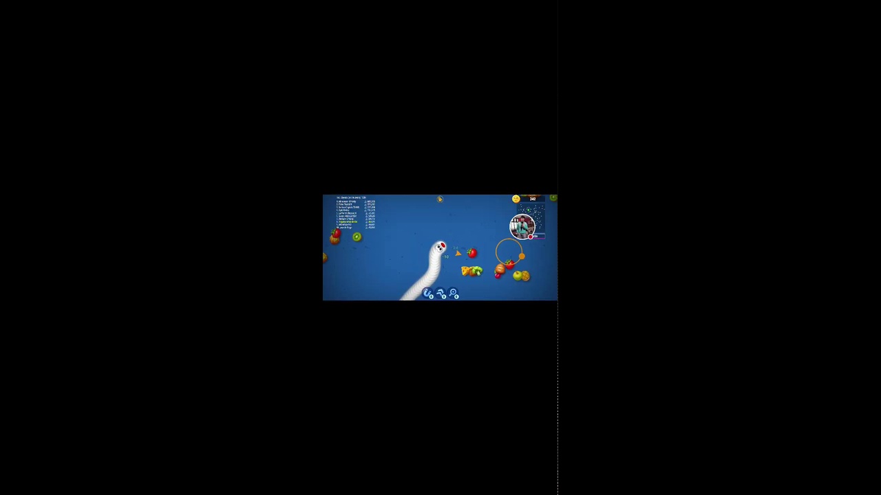 stack ball 🏀 live game play🤯 like and subscribe my channel😇🙏