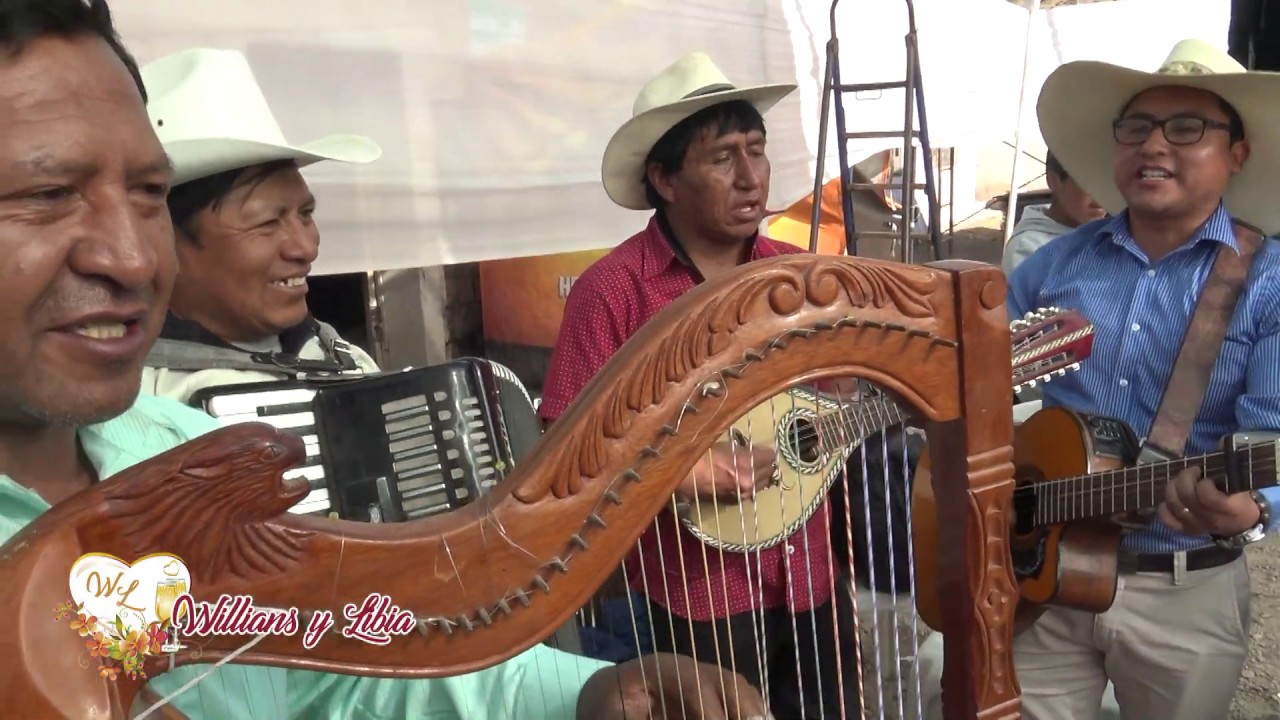 HUAYLLACHA DEL VALLE DEL COLCA 