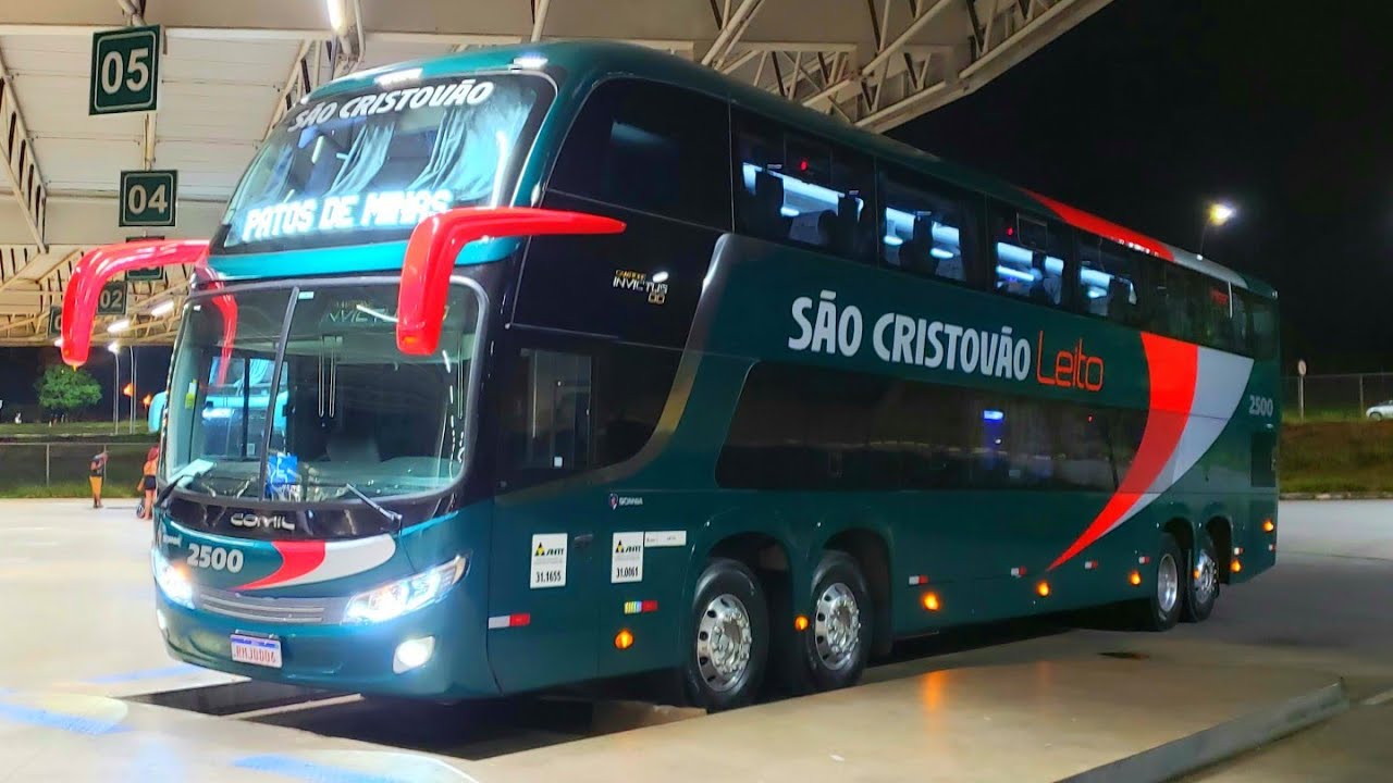 Desfile dos GIGANTES, rodoviária de Brasília