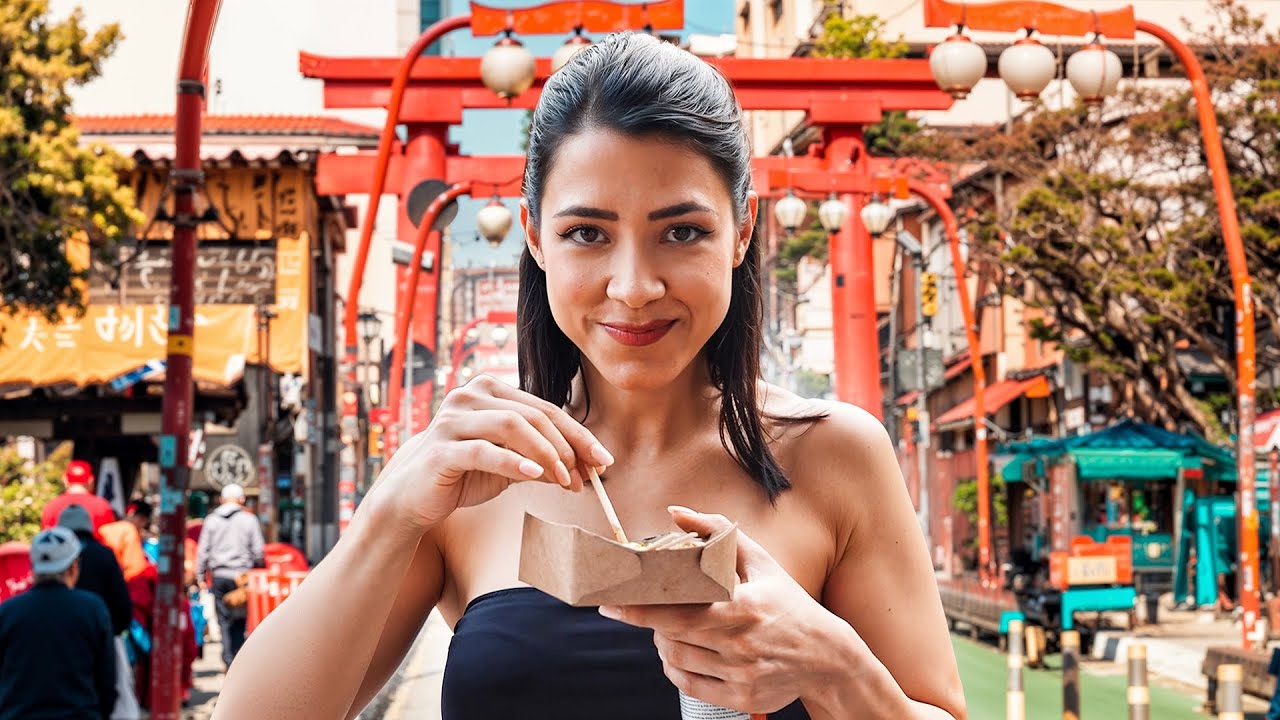 Qué guapa es Sofi