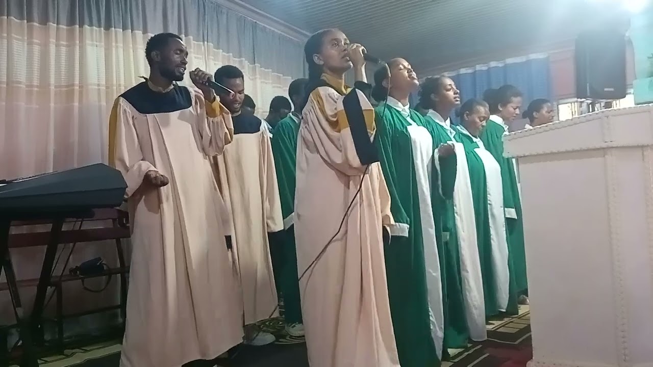 #apostolicchurch #apostolicsong #haramaya #university #Bate#ethiiopia
