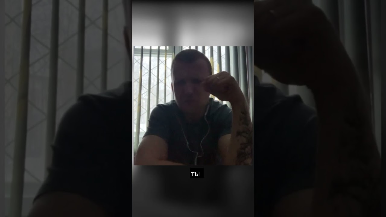 Repac freestyle exercise - VASHDAN - Лего весом в тонну