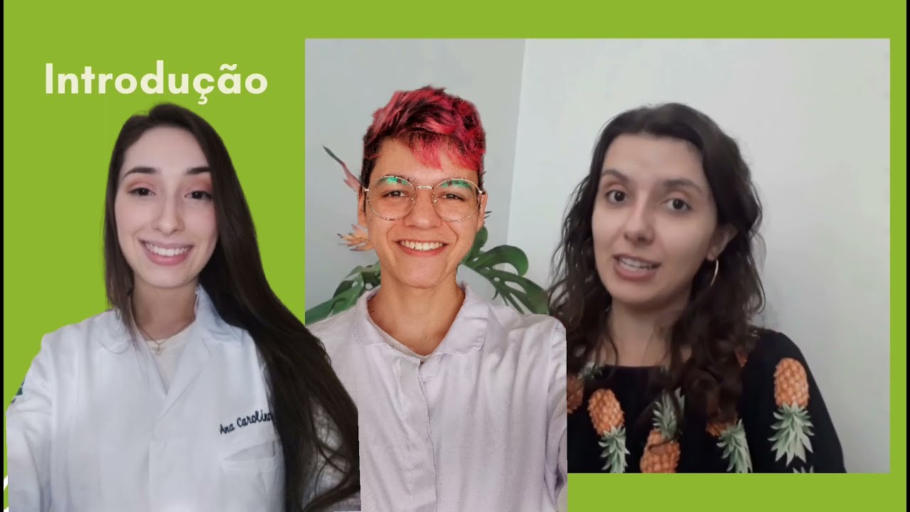 Prática de Fisiologia Vegetal - FOTOSSÍNTESE