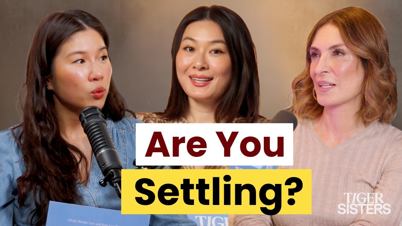 Хватит довольствоваться посредственностью: как найти жизнь, которую вы действительно хотите | Сью...