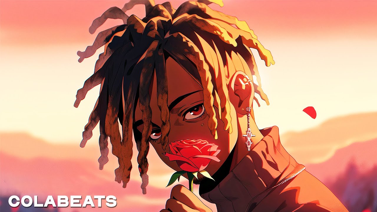Juice WRLD - Too Close (Music Video)