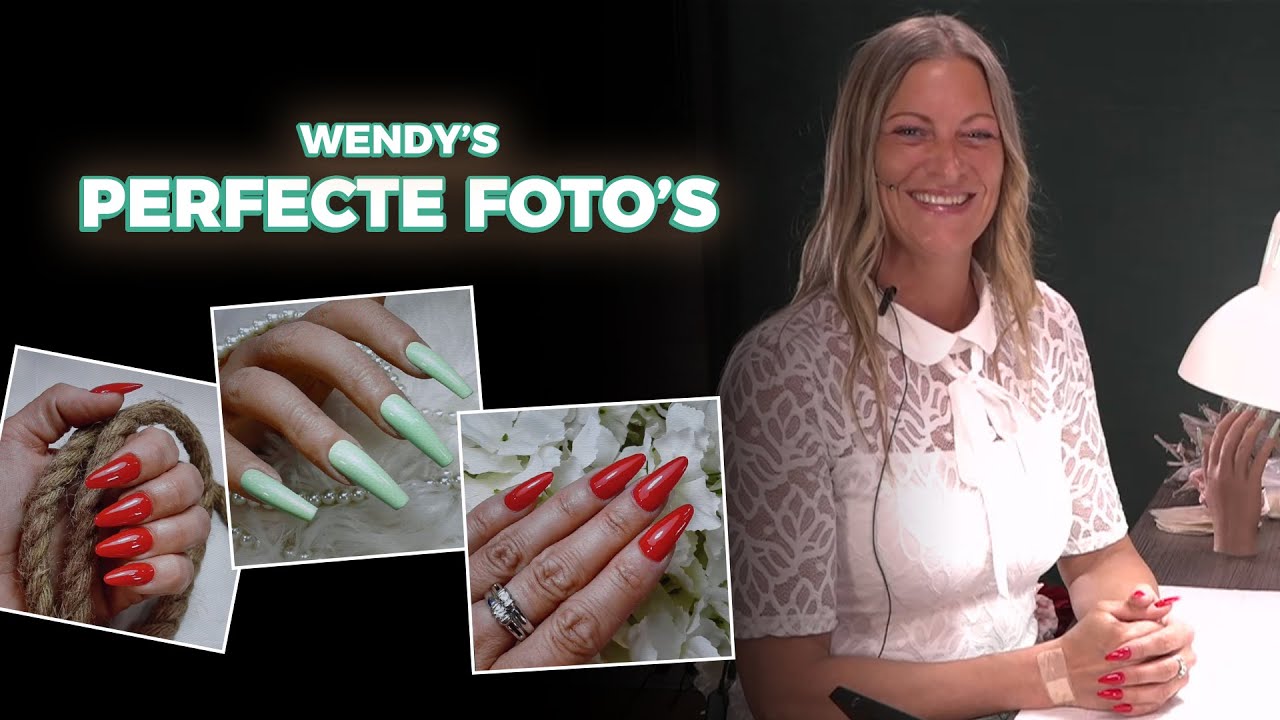 Perfecte foto's maken doe je met deze tips en tricks! - Magnetic Online e-Workshop (21 april 2020)