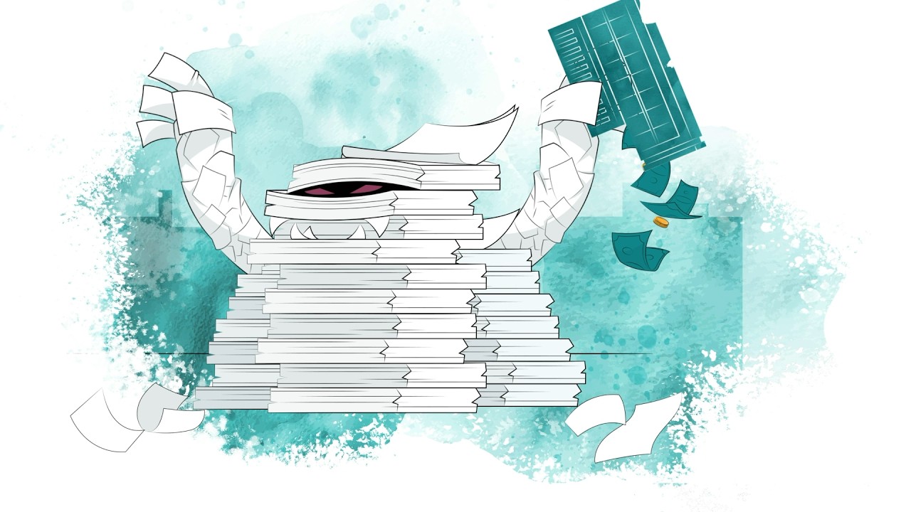 Kann ESG-Berichterstattung helfen, CO₂-Emissionen zu reduzieren und den Klimawandel zu bekämpfen?