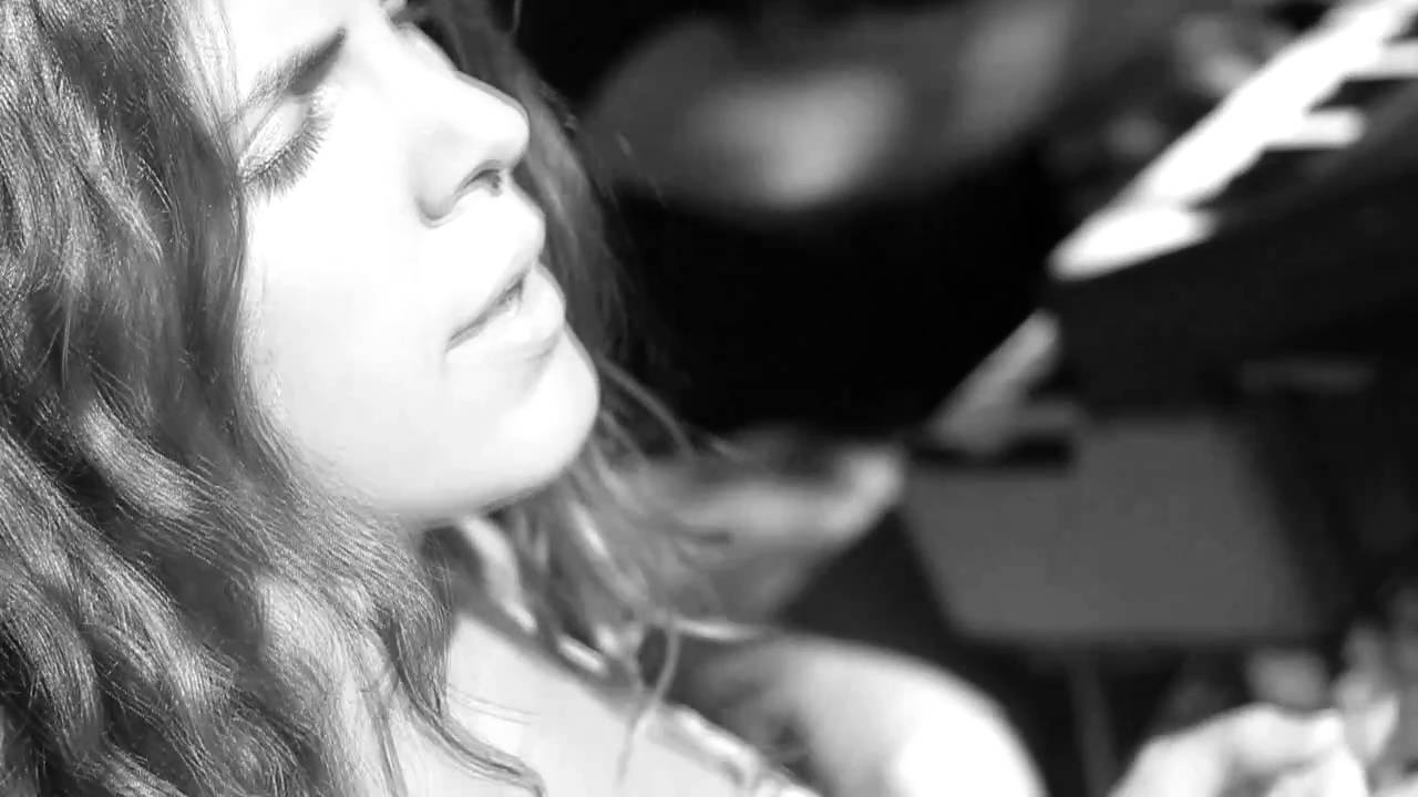 123 - again