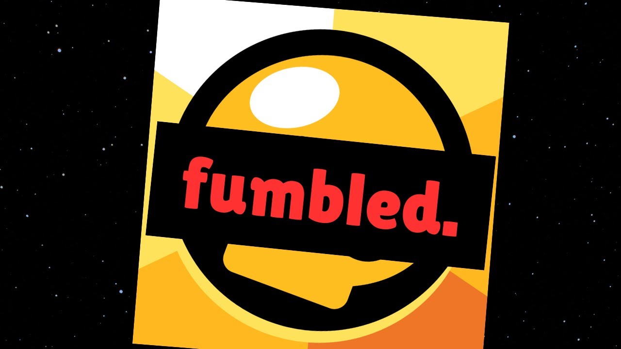 Brawl Stars: How To Fumble Hype