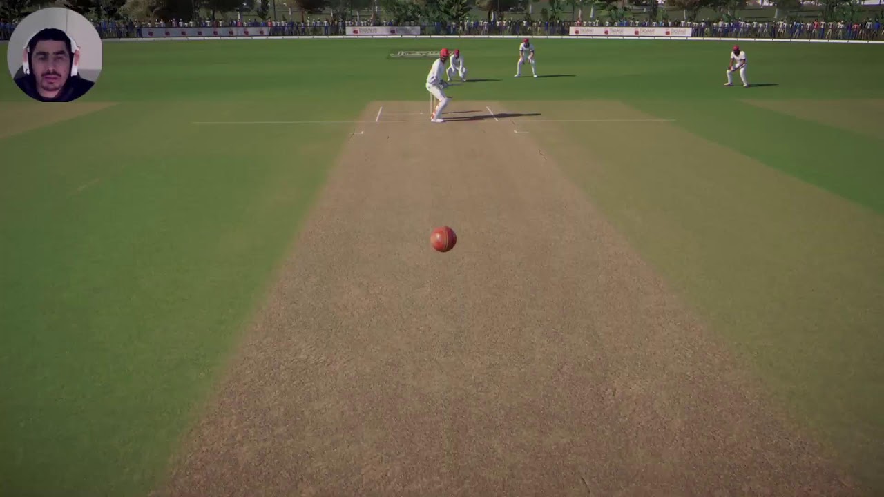 CAREER MODE PLAYING FOR LANCASHIRE LIVE IN CRICKET 26 Season 2 2026part2