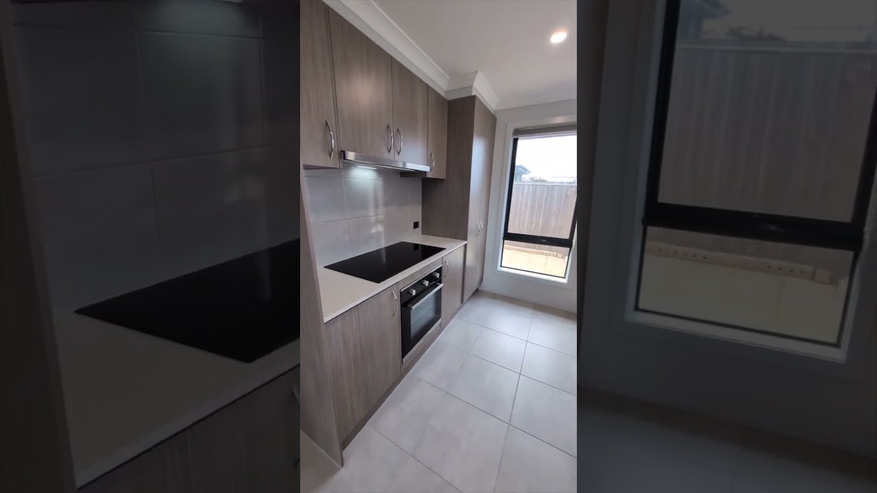 🏡 Stunning 4-Bedroom Home in Dalyston &ndash; Tour 13 Furlong Crescent!