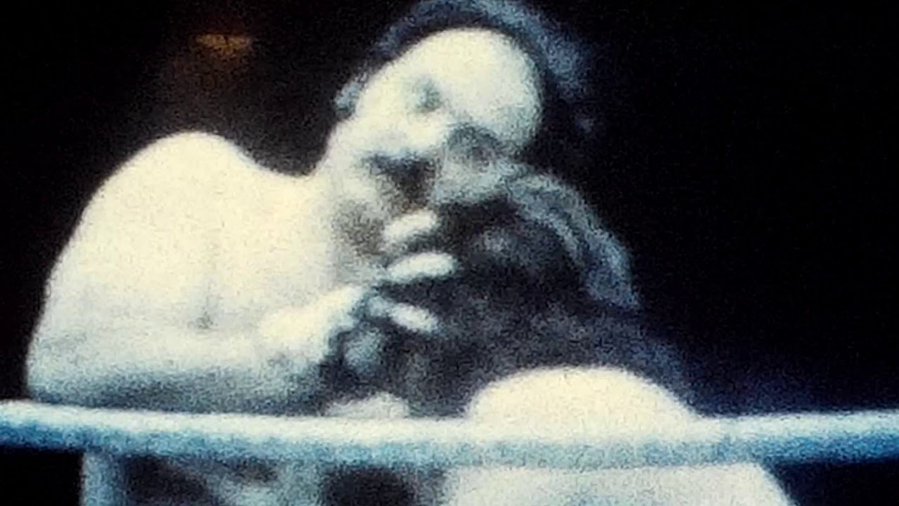 WWF TV  Wrestling Highlights 1970's
