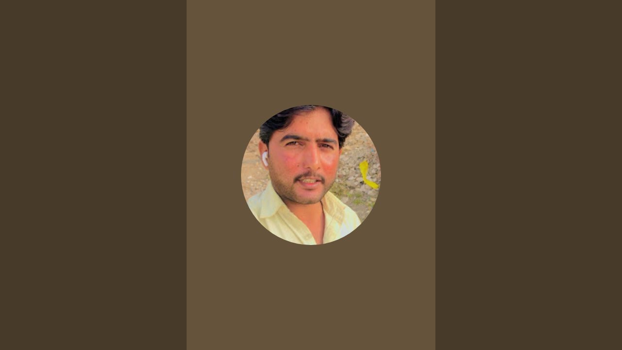 Multani Boss  is live!