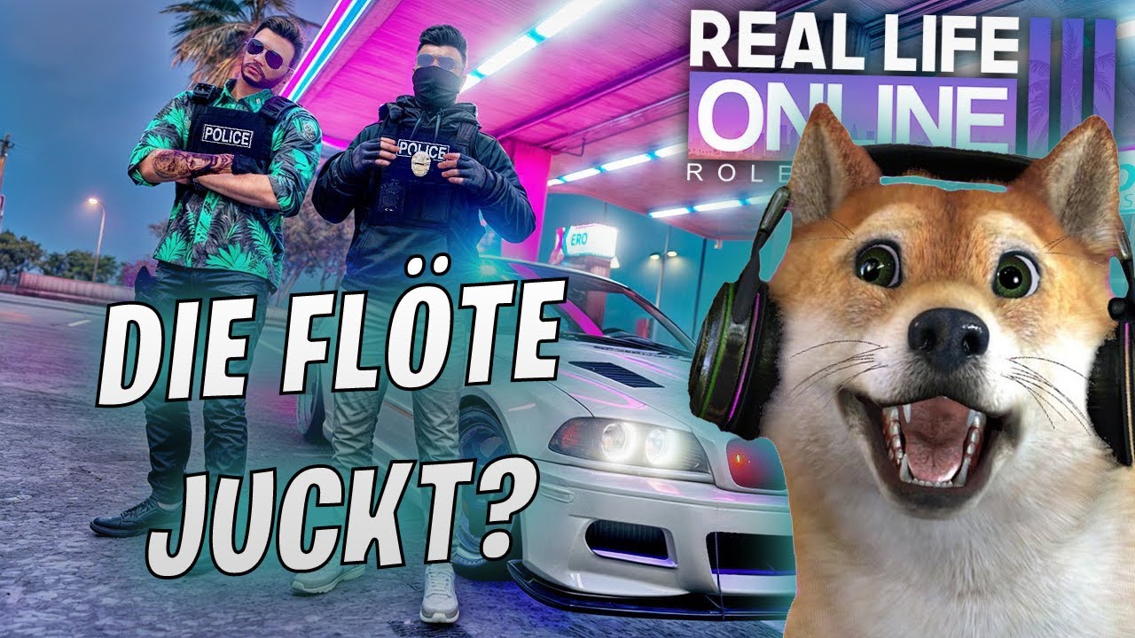 HERR MORRIS IST IN LOVE?!👀- CSYON Stream Highlights