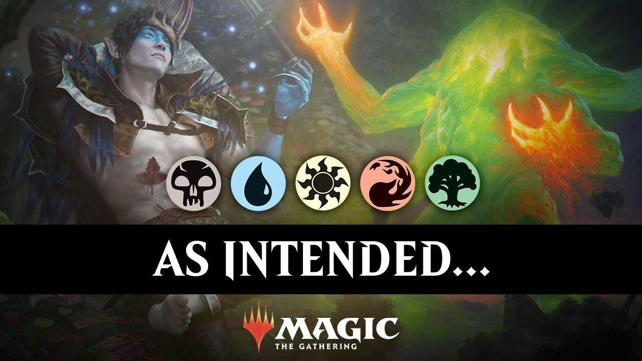 WHAT STANDARD WAS MEANT TO BE | No Ban Challenge vs DanyTLaw