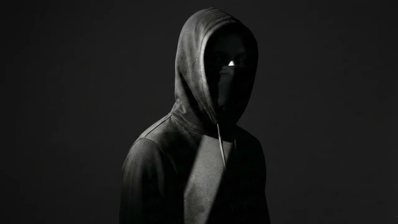 The Man I am   PopRock