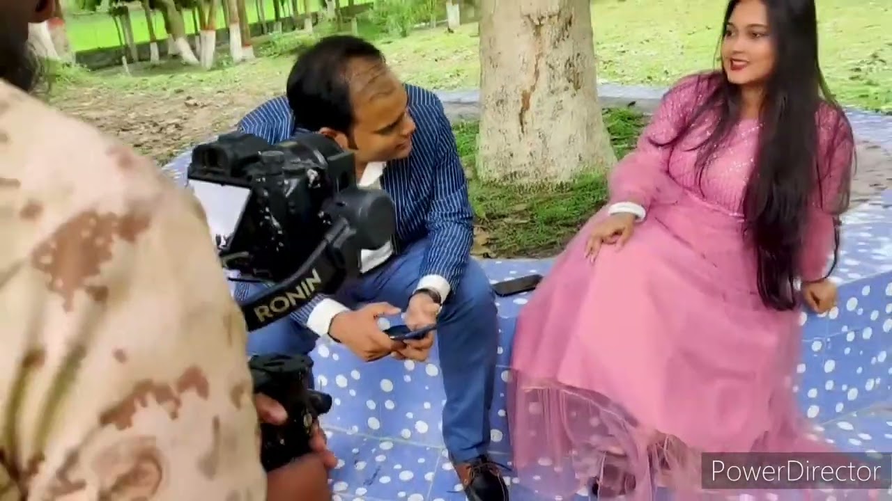 Pre Wedding Photography & Cinematography | MH Raj