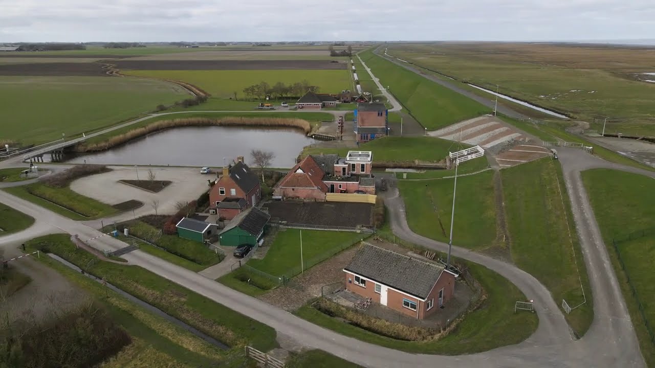 20250301 Noordpolderzijl