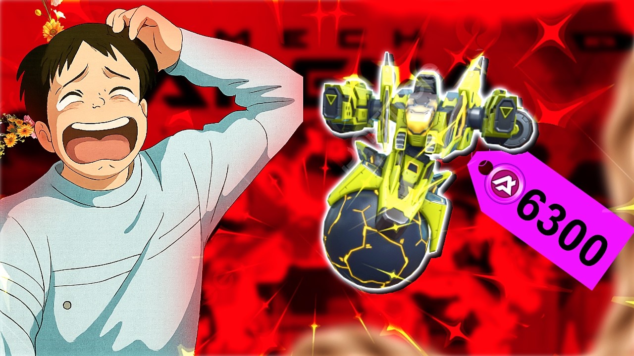 LATE NIGHT 30 MINS HANGER SHOWDOWN STREAM   || CHILL MECH ARENA STREAM