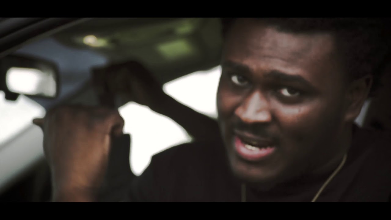 shaqq - Block